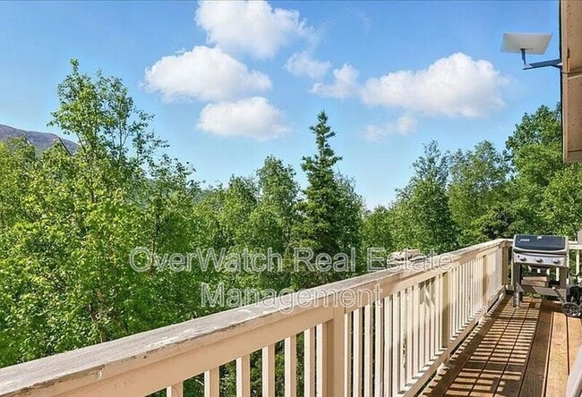 Building Photo - 9198 Eagle River Ln