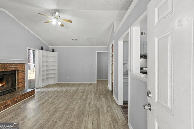 Foto del edificio - 991 Brandon Hill Way