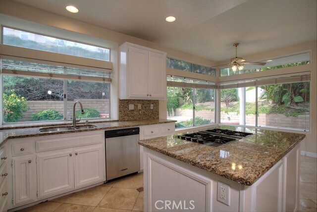 Foto del edificio - 26691 Bridlewood Dr