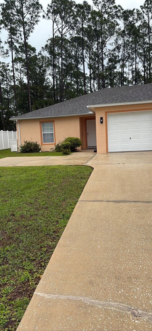 Building Photo - 65A Pony Express Dr
