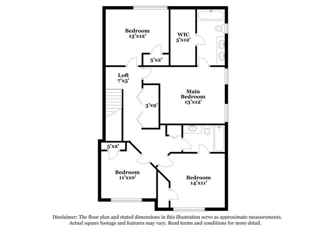Building Photo - 10 Chandler Cir