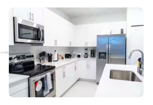 Foto del edificio - 13623 SW 184th Terrace