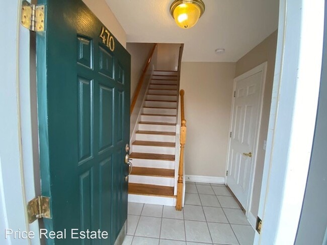 Foto del edificio - 3 br, 2 bath House - 470 Tall Oak Blvd. NW