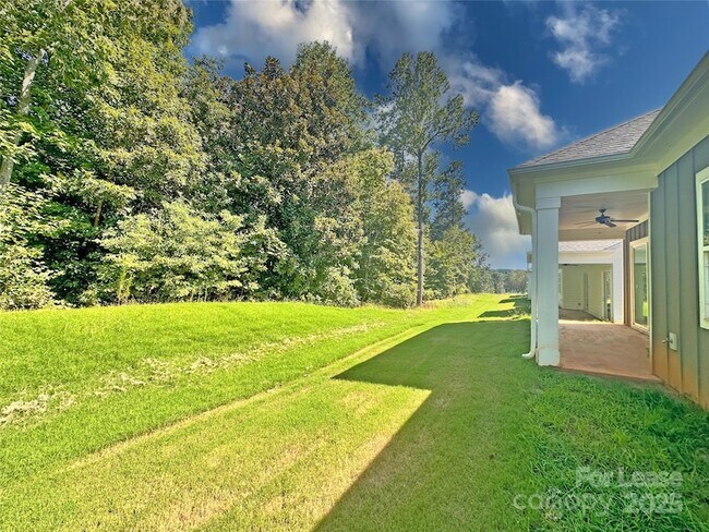 Foto del edificio - 4724 Anise Cir