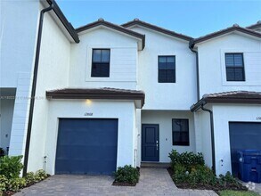 Building Photo - 12868 SW 231st St