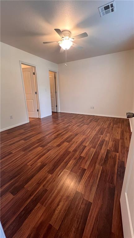 Building Photo - 4419 W Pecan St