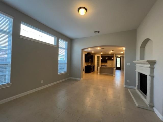 Foto del edificio - 15626 Windsor Bluff Dr