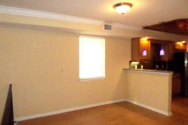 Foto del edificio - 5375 Ortega Farms Blvd