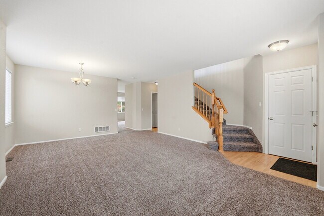Building Photo - $3,045.95, 3-bed, 2.5-bathroom with a large backyard