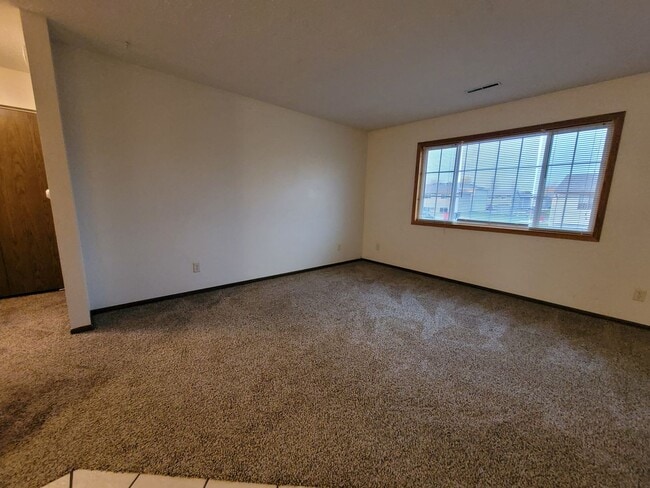 Foto del edificio - 3080 9th St