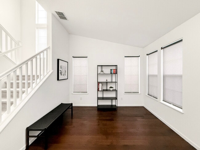 Foto del edificio - 640 Granite Ln