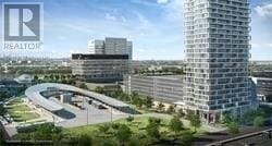 Building Photo - 5 Buttermill Ave.