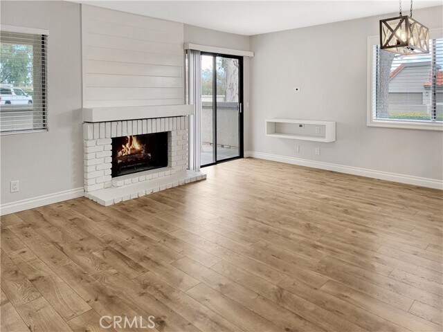Building Photo - 28081 Montecito