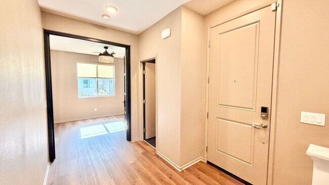 Building Photo - Wonderful Newer Construction Two-Story Home in The Citro Community of Fallbrook, complete with Co...