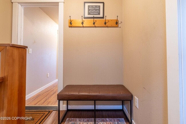 Foto del edificio - 1254-1256-1256 Water St