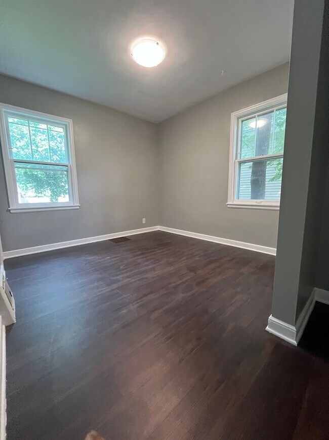 Foto del edificio - 3 Bedroom 1 Bathroom House in Minneapolis!