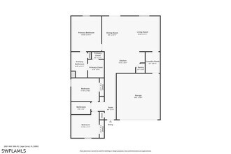Building Photo - 2901 NW 18th Pl