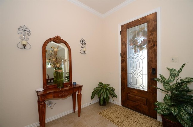 Building Photo - 2334 Snowy Egret Drive