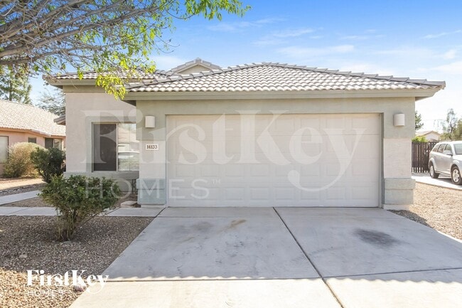 Building Photo - 14133 W Two Guns Trail