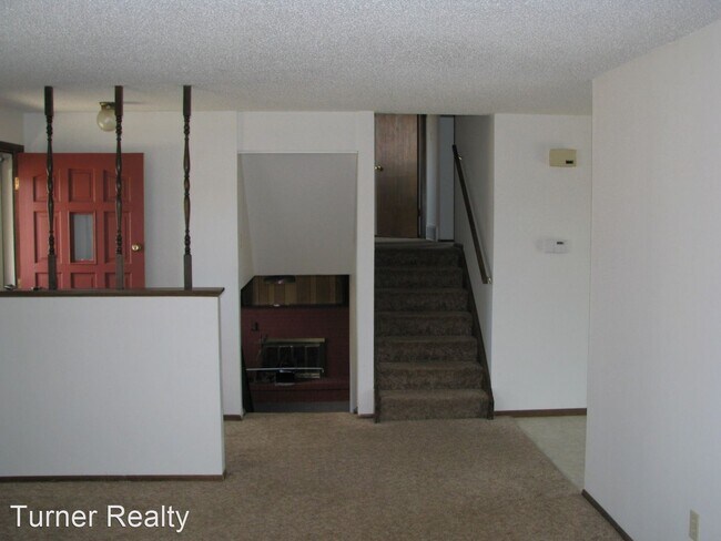 Foto del edificio - 3 br, 2 bath House - 1014 19th Avenue