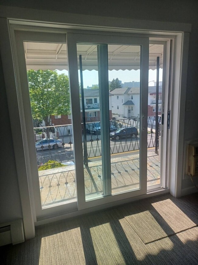 Foto del edificio - 149-01-149-84 84th St