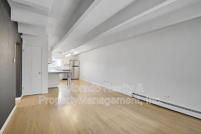 Building Photo - 50 North Clarkson street