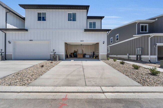 Building Photo - 4 br, 2.5 bath Townhome - 10017 Basalt Drive