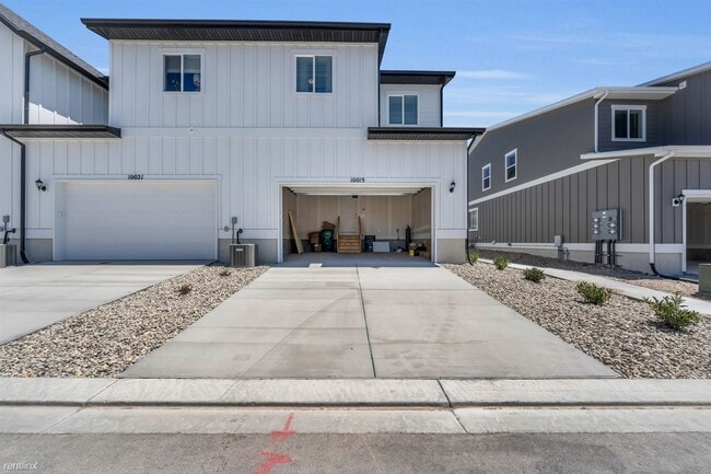 Foto del edificio - 4 br, 2.5 bath Townhome - 10017 Basalt Drive