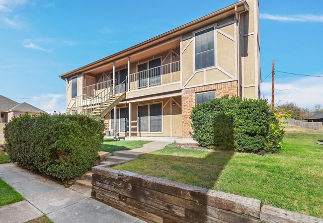 Building Photo - 4920 Brianhill Dr