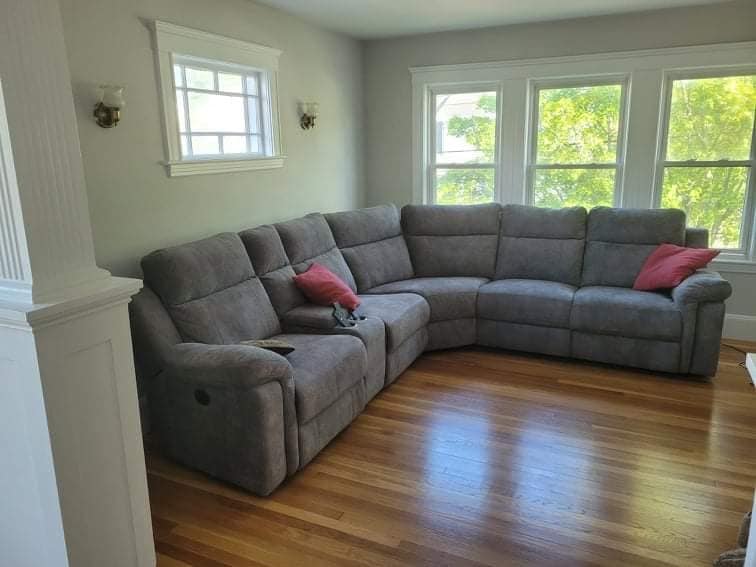 Photo - 21 Lafayette St (Quincy, MA)