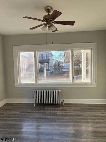 Foto del edificio - 15 Ackerman St