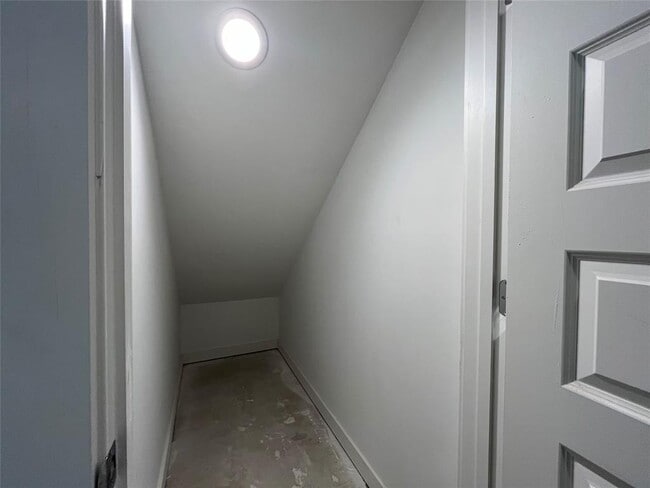 Building Photo - 11425 Pastini Cir