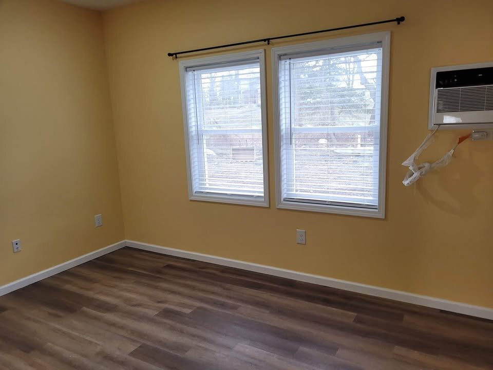 Foto del edificio - 5343 E Seneca St