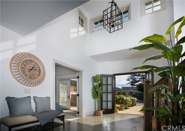 Foto del edificio - 480 Cress St