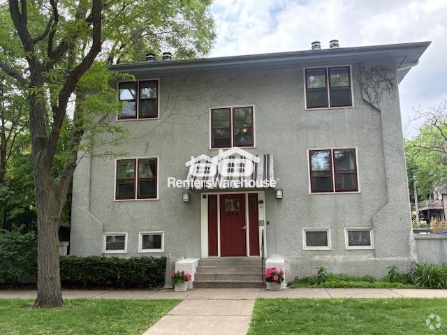 Building Photo - 666 Ashland Ave