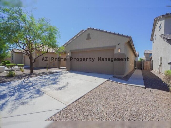 Building Photo - 7337 W Magnolia St