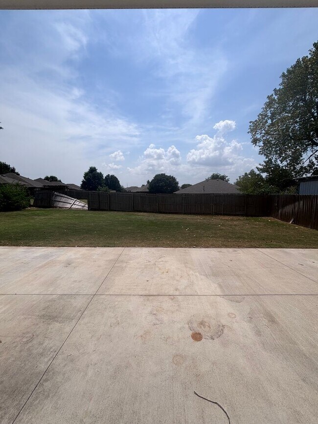 Building Photo - 1434 Princeton Cir