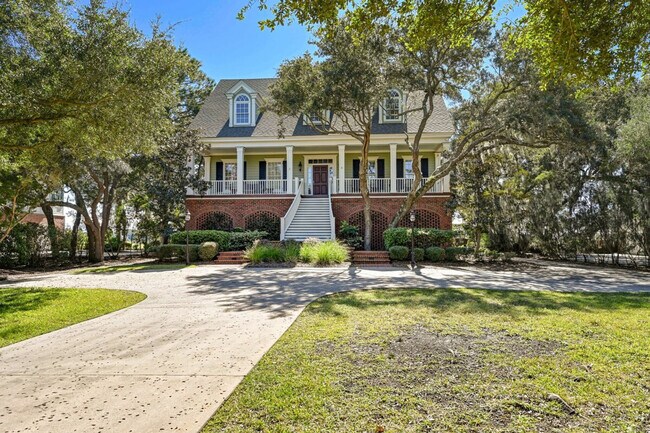 Building Photo - 3482 Luvan Blvd