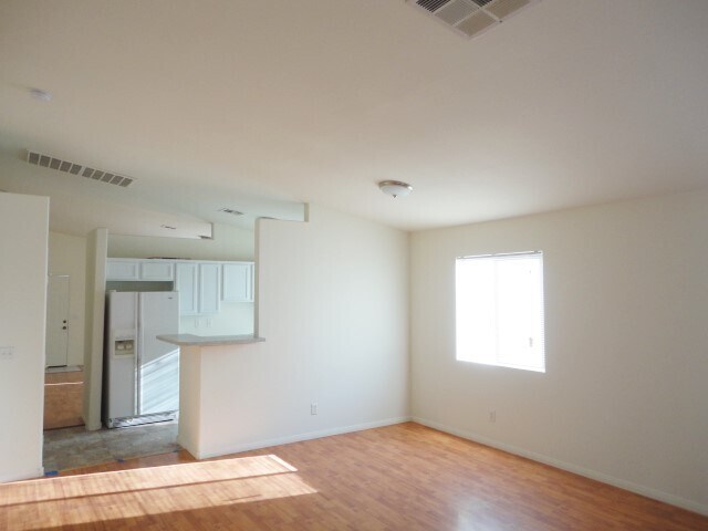 Foto del edificio - 4014 Dripping Springs Ave