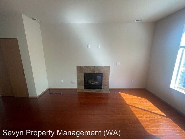 Foto del edificio - 3 br, 2.5 bath House - 2616 129th St. SW