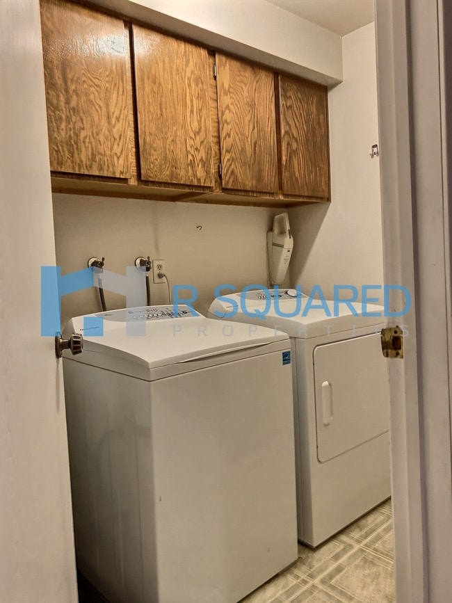 Foto del edificio - 1850 Grant Ave S