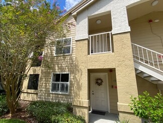 Building Photo - 11 Arbor Club Dr