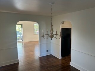 Foto del edificio - 1122 Coyne Pl