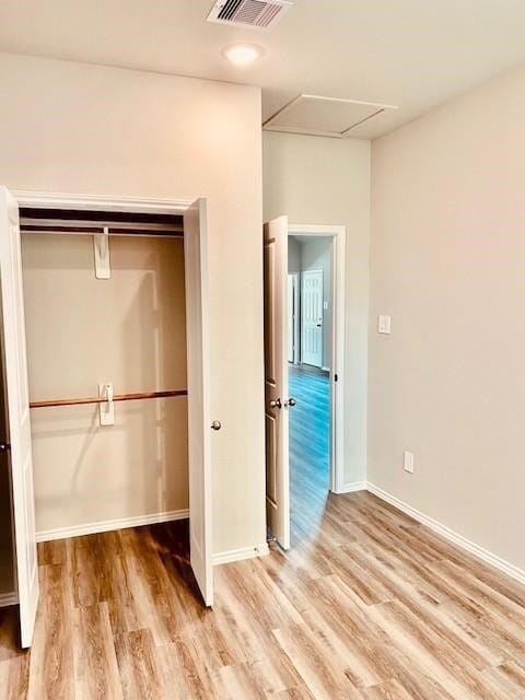 Building Photo - 11720 White Cedar St