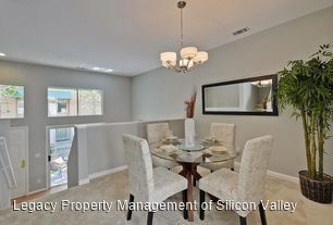 Building Photo - 3 br, 2.5 bath House - 148 Cottonwood Ct