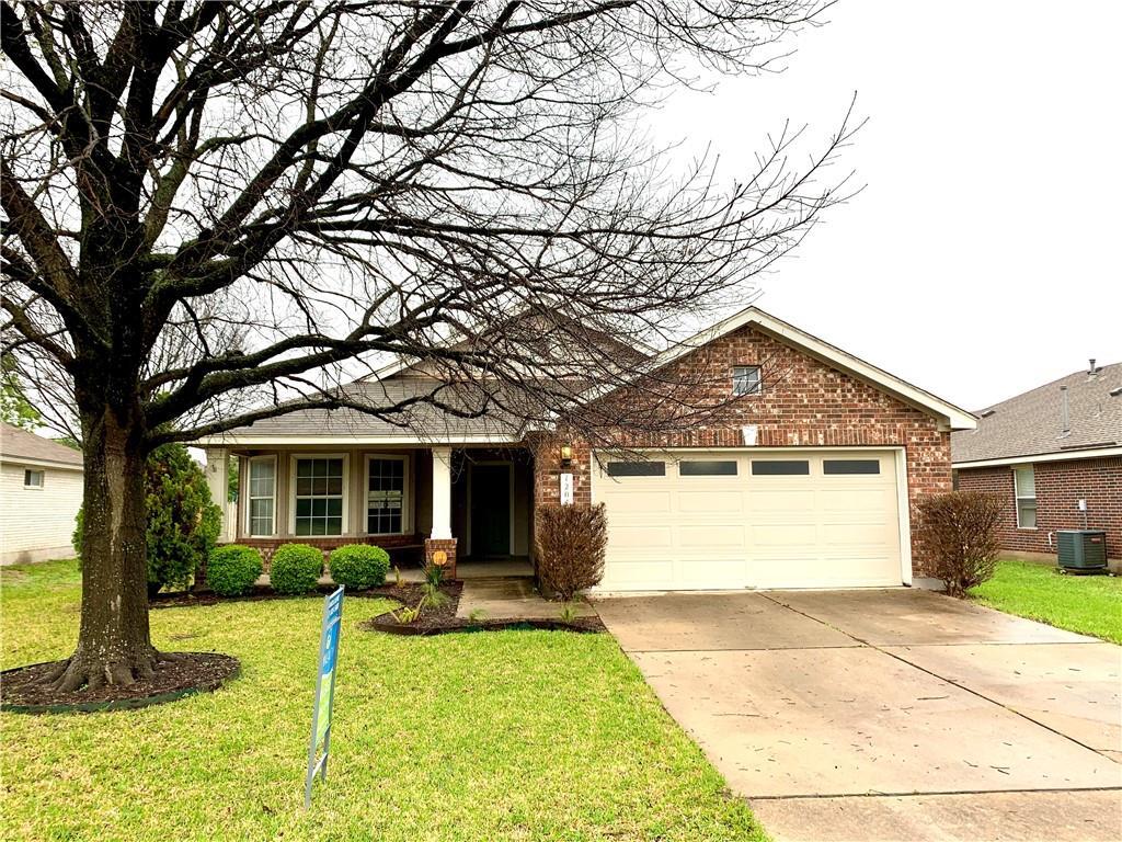 Foto principal - 1204 Bunratty Cir