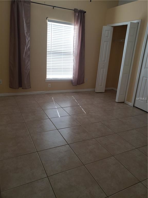 Foto del edificio - 7831 Hidden Hollow Dr