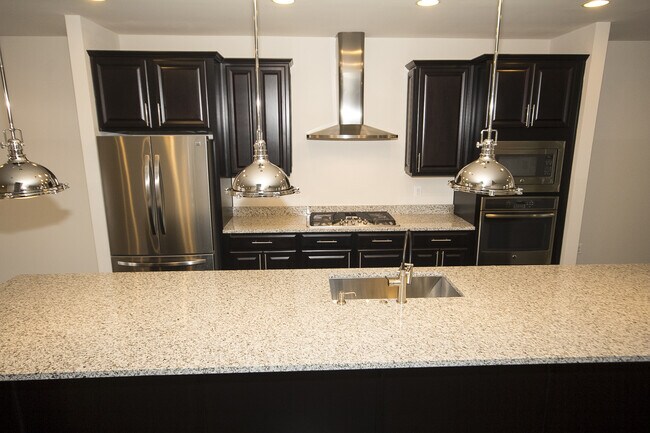 Foto del edificio - 2912 Middleham Ct