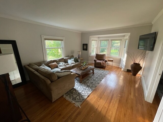 Foto del edificio - 12980 NW Sheldahl Dr