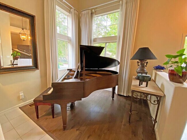 Foto del edificio - 478 Mill River Ln